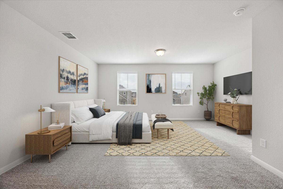 103 Elm Branch Trl - Photo 6 of 13