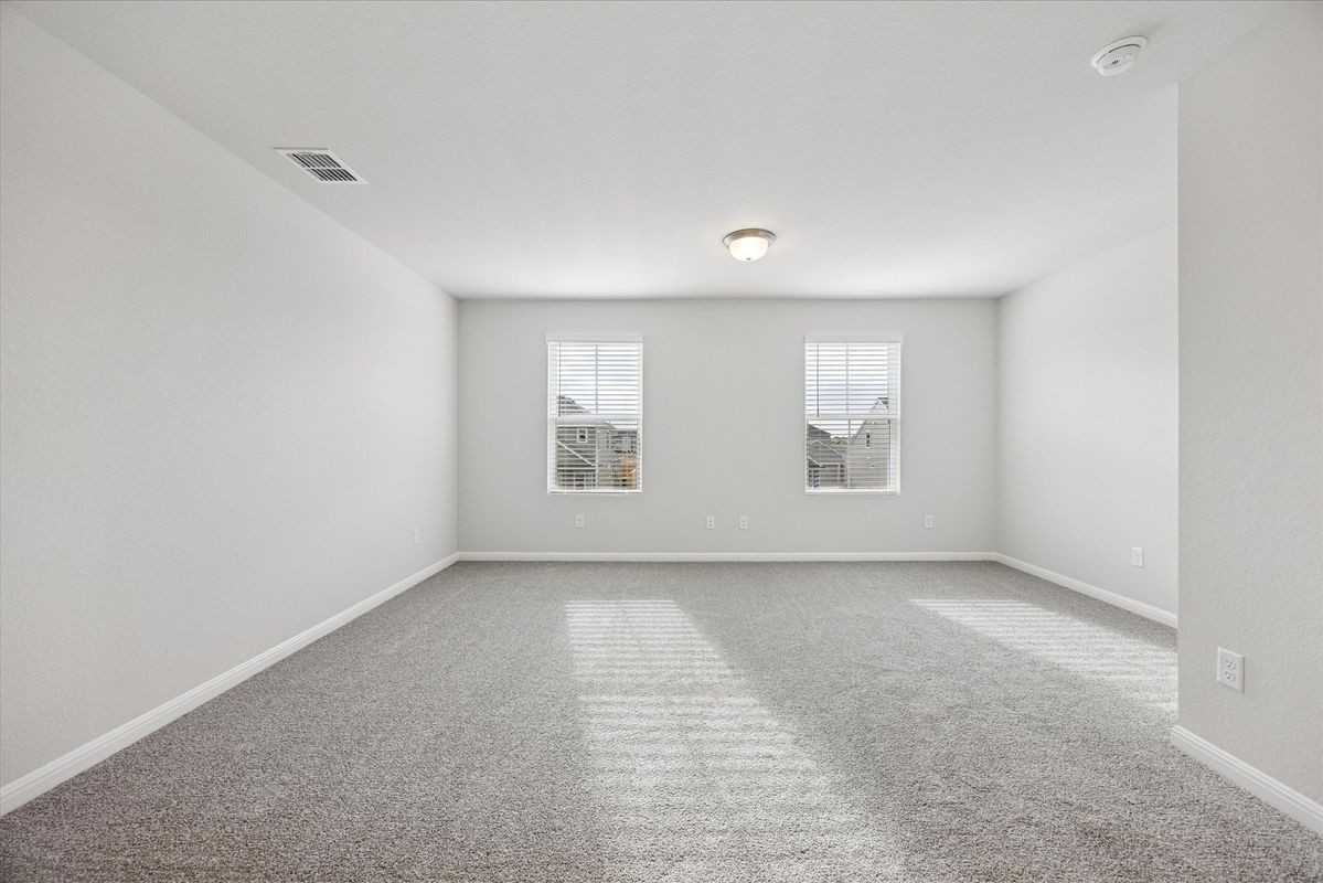 103 Elm Branch Trl - Photo 7 of 13