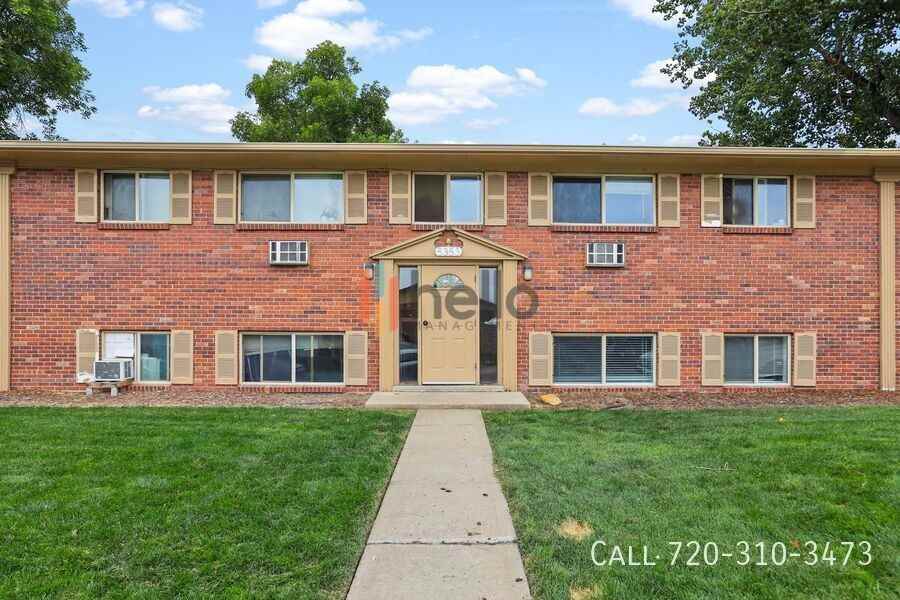 Field St - Photo 2 of 21