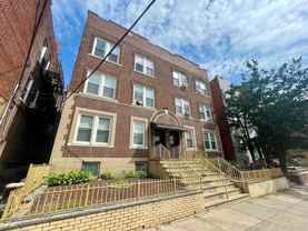 226 Avenue B ##3 - Photo 1 of 1