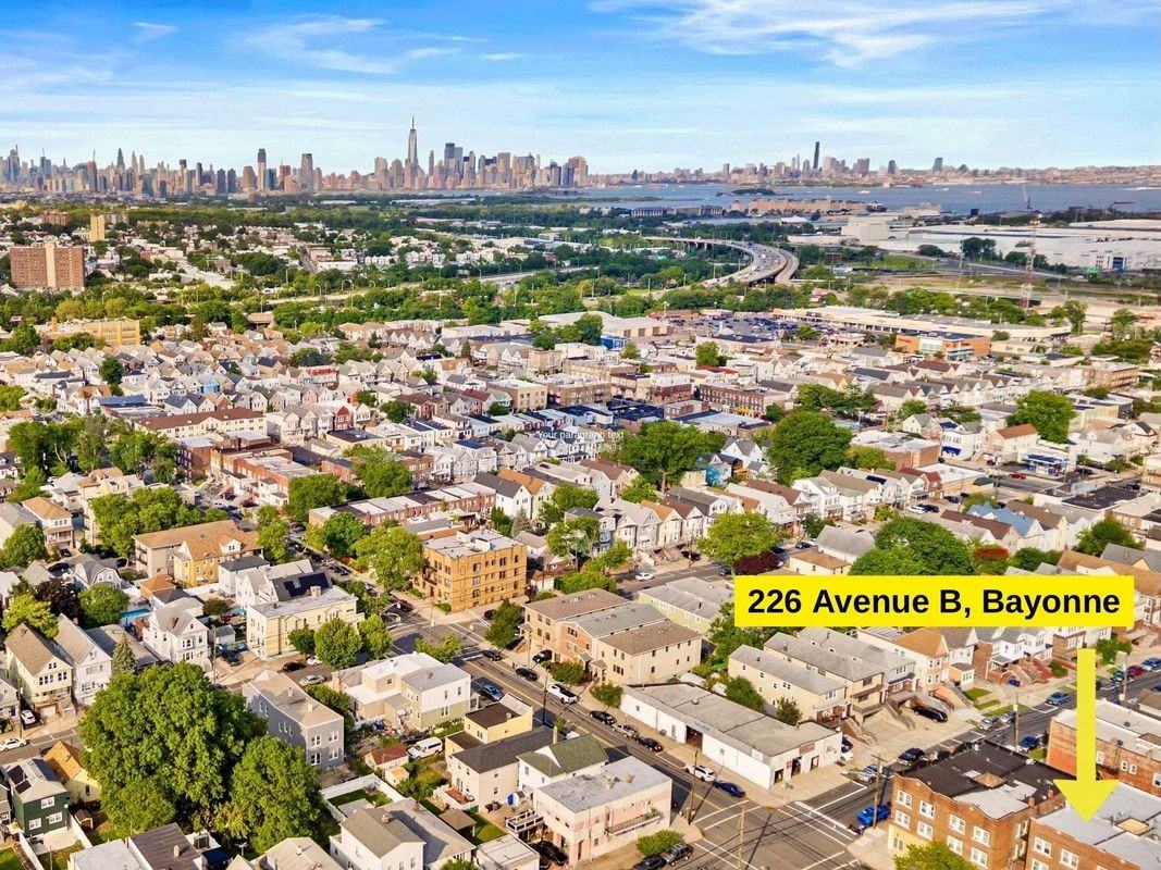 226 Avenue B ##3 - Photo 2 of 7