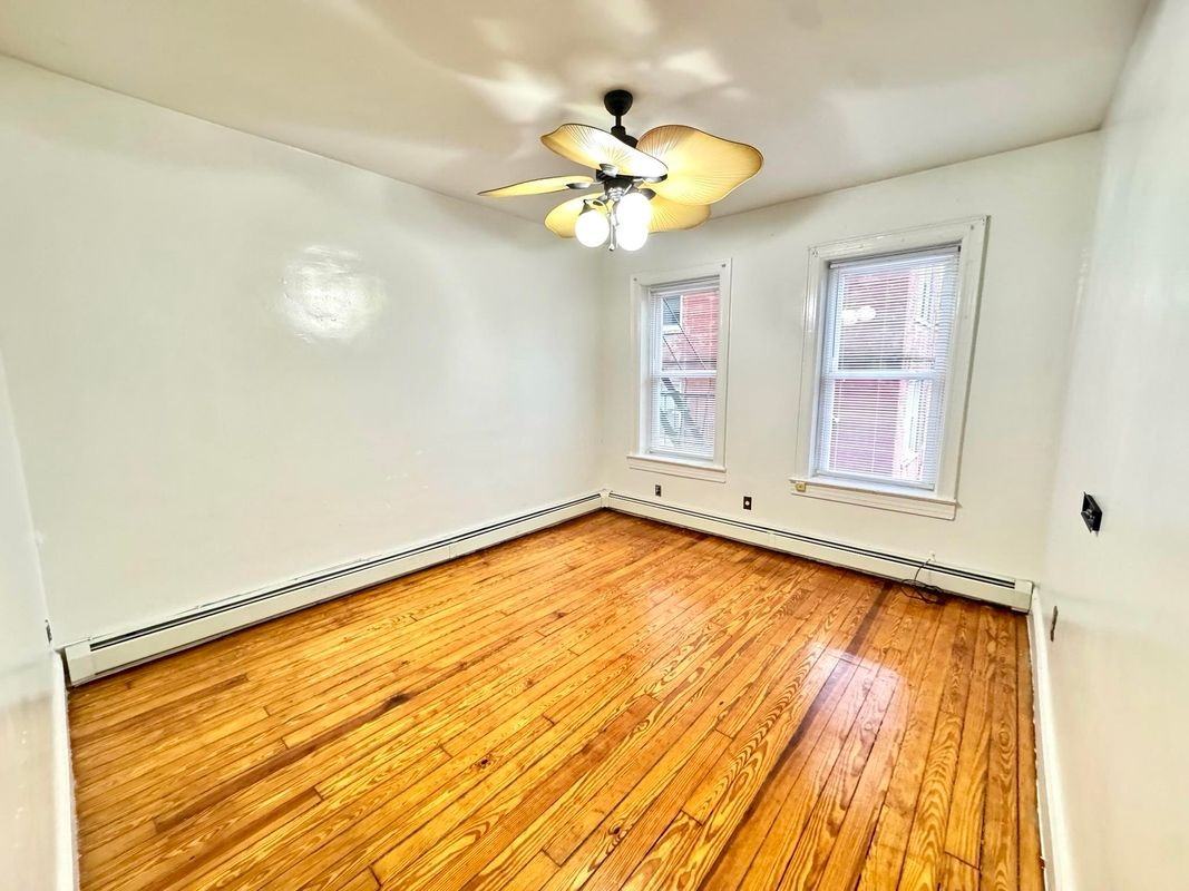 226 Avenue B ##3 - Photo 3 of 7