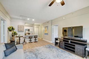 780 S Sapodilla Ave ##105 - Photo 1 of 1