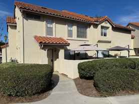 23401 La Crescenta ##C257 - Photo 1 of 1