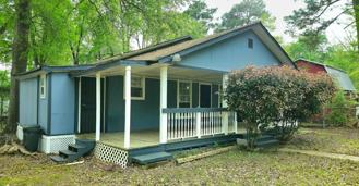 10983 Maywood St - Photo 1 of 1