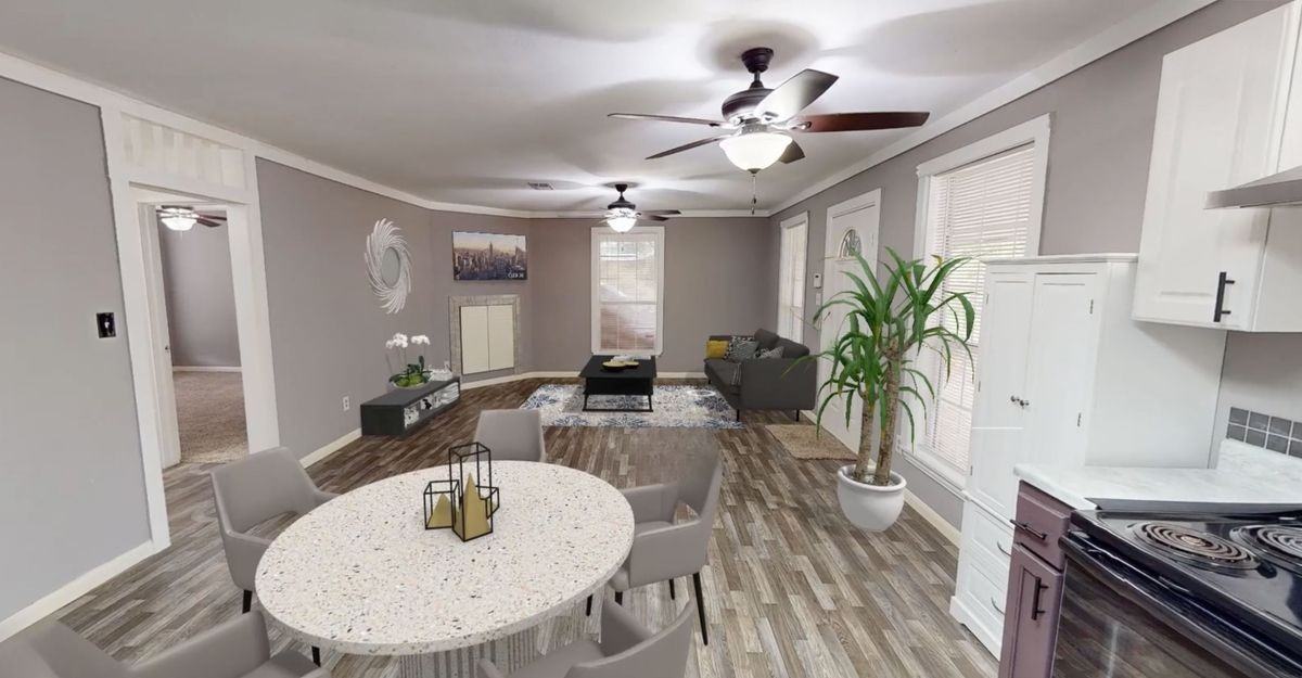 10983 Maywood St - Photo 2 of 3