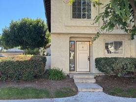 26162 Sanz ##A235 - Photo 1 of 1