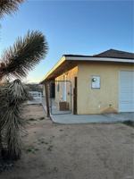 featured image of 58481 Del Mar St