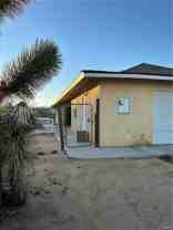 58481 Del Mar St - Photo 1 of 1