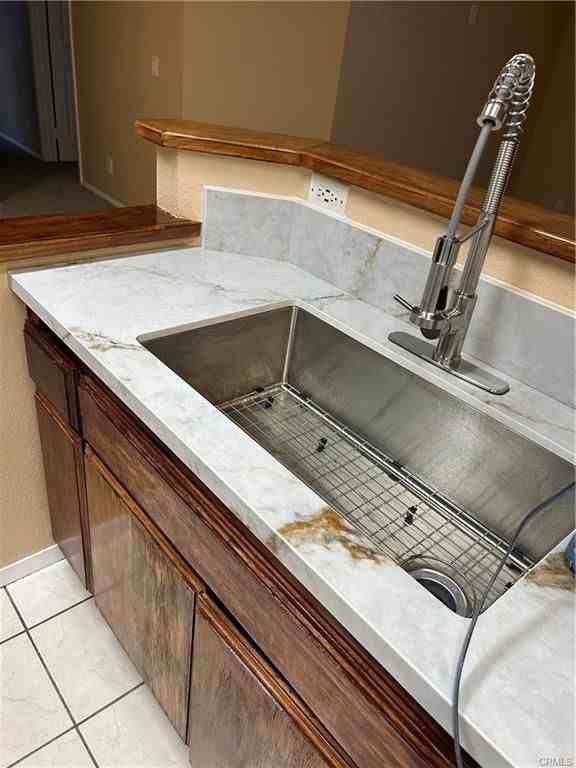 58481 Del Mar St - Photo 2 of 11