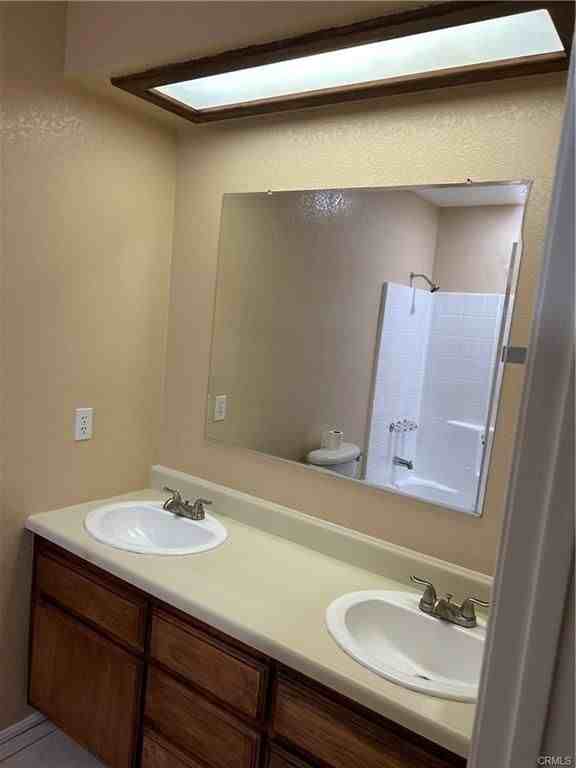 58481 Del Mar St - Photo 5 of 11