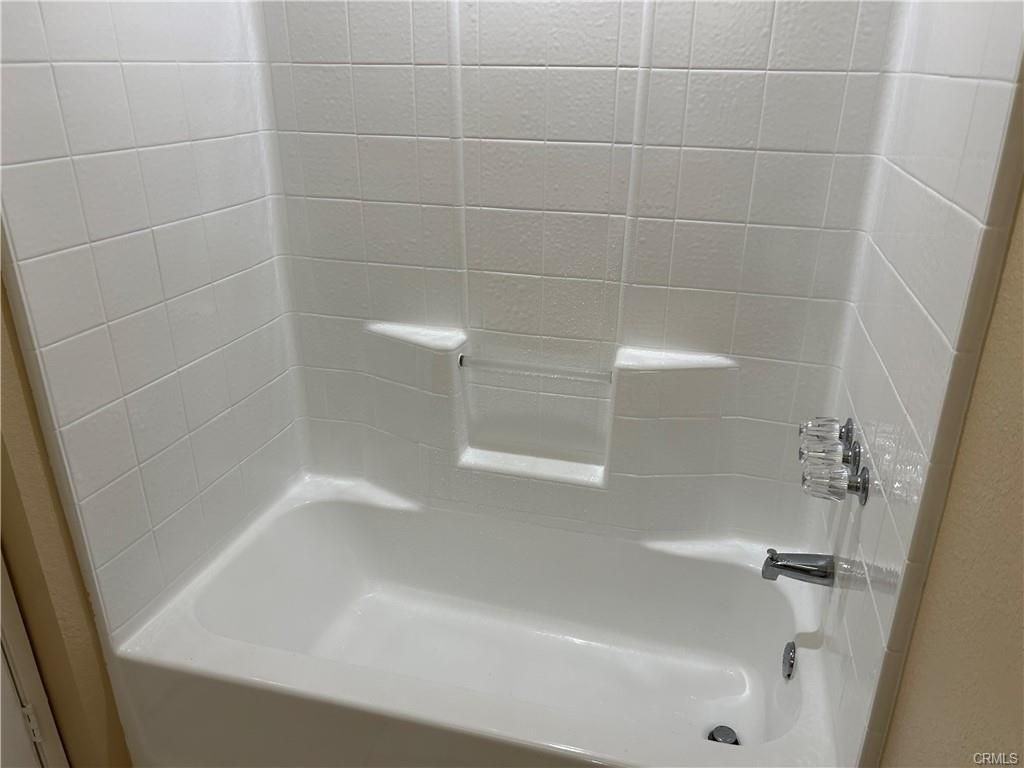 58481 Del Mar St - Photo 7 of 11