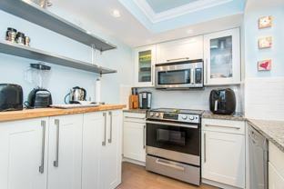 5600 N Flagler Dr ##1404 - Photo 1 of 1