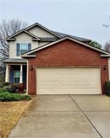 featured image of 1985 Boatswain Dr