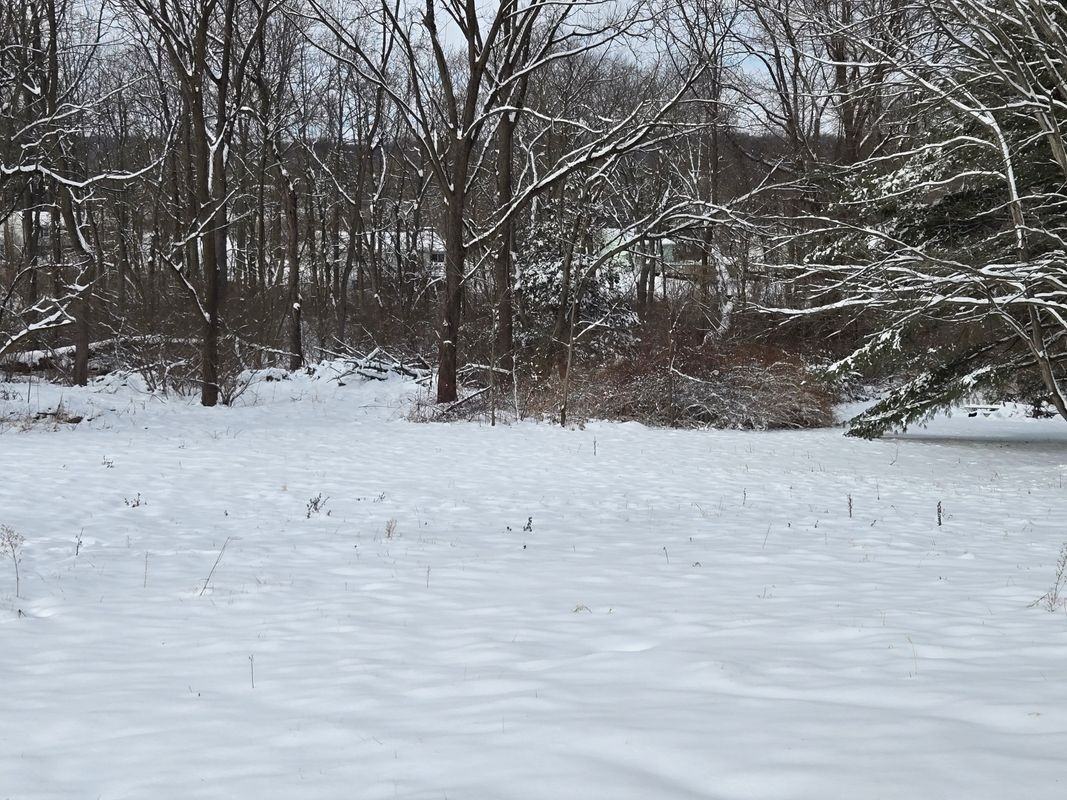 128 Valley Green Dr - Photo 3 of 3