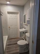 3 Botsford St ##2 - Photo 1 of 1