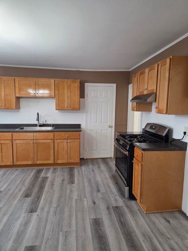 3 Botsford St ##2 - Photo 2 of 26