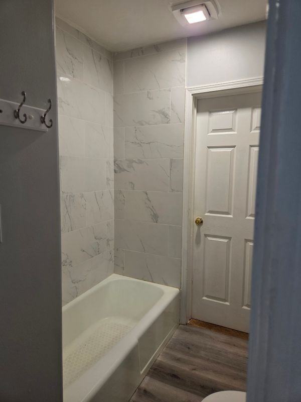 3 Botsford St ##2 - Photo 3 of 26