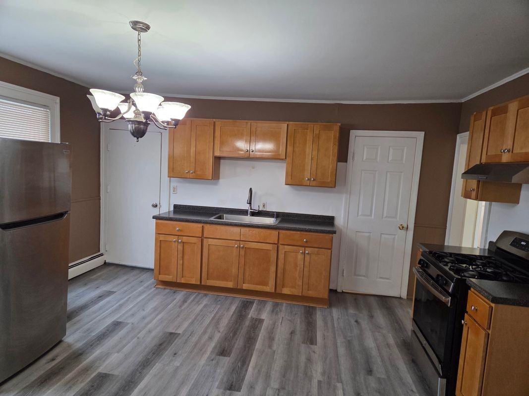 3 Botsford St ##2 - Photo 4 of 26