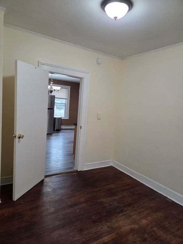 3 Botsford St ##2 - Photo 5 of 26