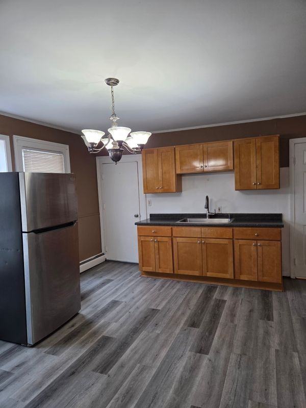 3 Botsford St ##2 - Photo 6 of 26