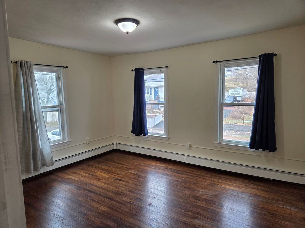 3 Botsford St ##2 - Photo 7 of 26