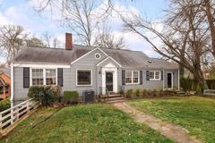 1911 N Decatur Rd Ne - Photo 1 of 1