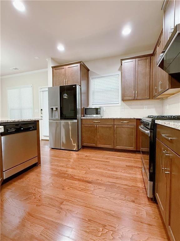 2443 Norwood Park Xing - Photo 7 of 21