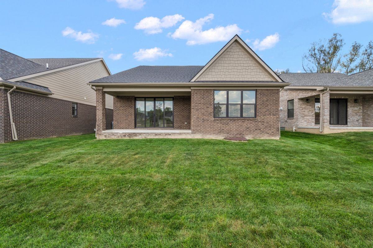 5944 Willow Grove Dr - Photo 3 of 21