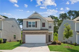 featured image of 67 Pointe Pl