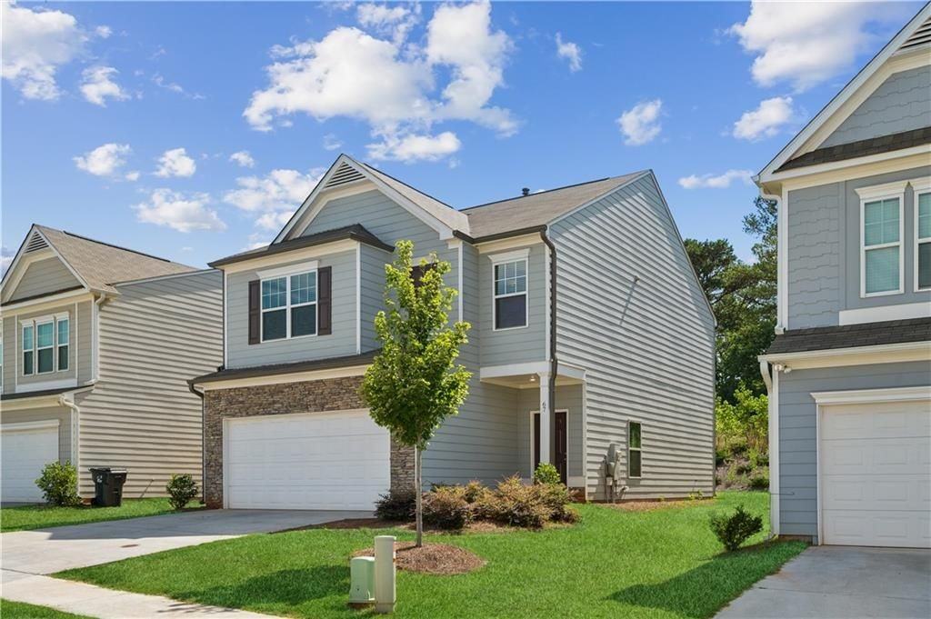 67 Pointe Pl - Photo 2 of 22