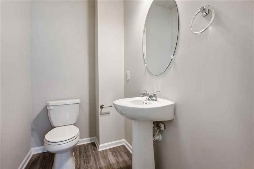 67 Pointe Pl - Photo 4 of 22