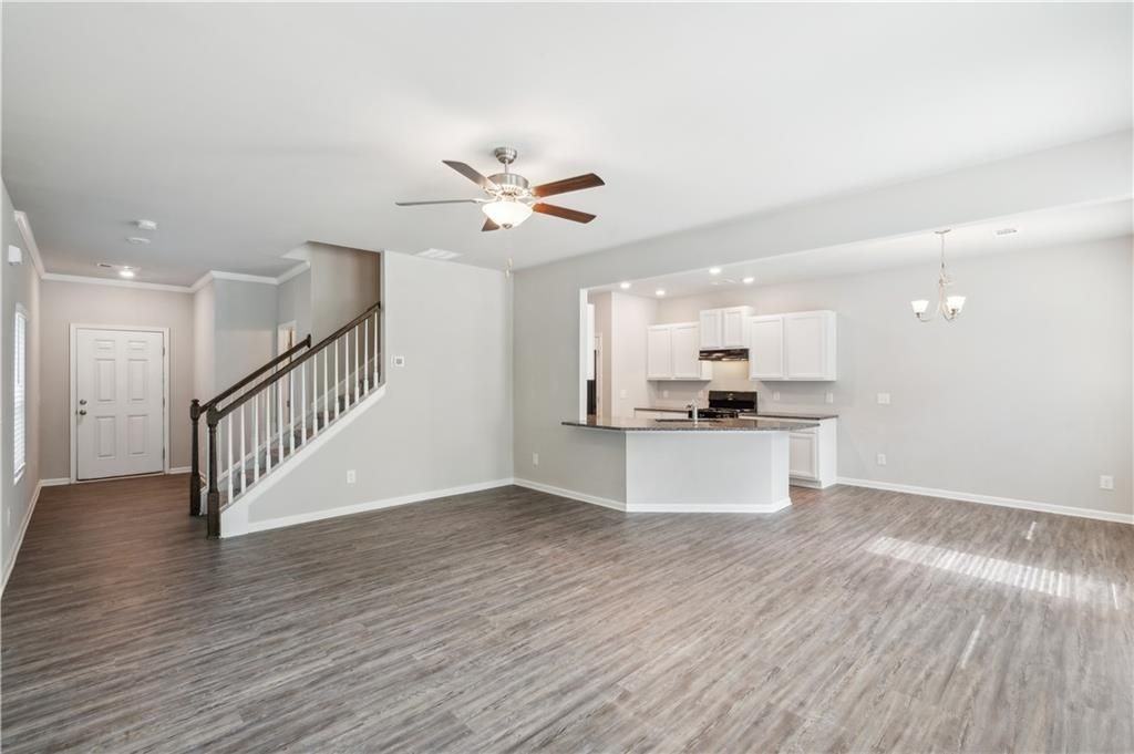 67 Pointe Pl - Photo 7 of 22