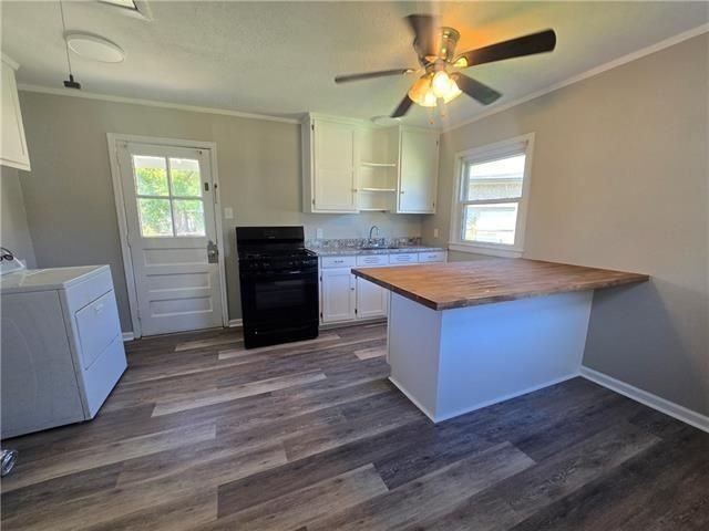 33 Vivian Ct - Photo 4 of 8