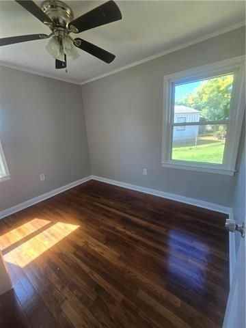 33 Vivian Ct - Photo 5 of 8