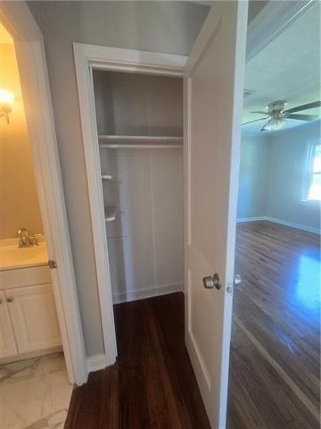 33 Vivian Ct - Photo 6 of 8