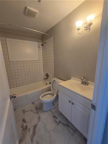 33 Vivian Ct - Photo 7 of 8