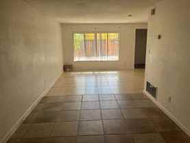 5436 Brookswood Way - Photo 1 of 1