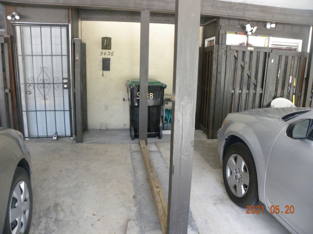 5436 Brookswood Way - Photo 2 of 12