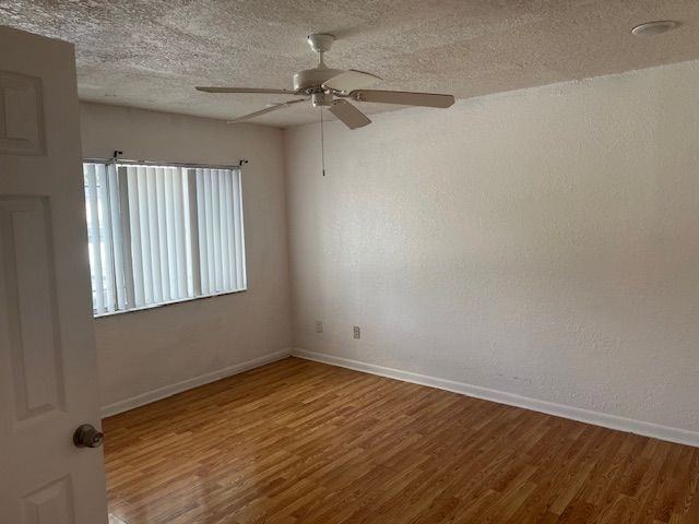 5436 Brookswood Way - Photo 3 of 12