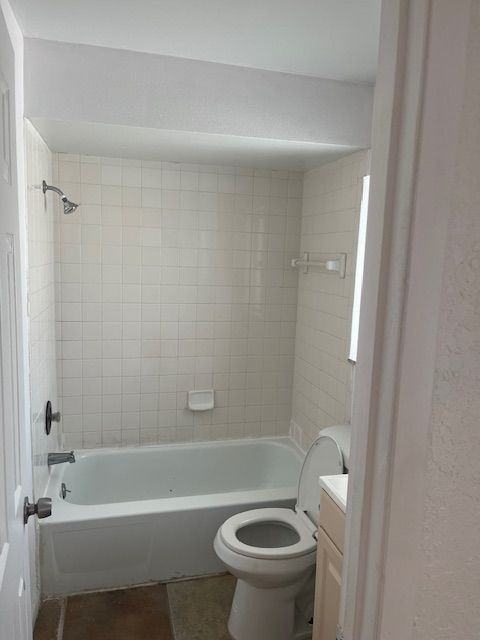 5436 Brookswood Way - Photo 4 of 12