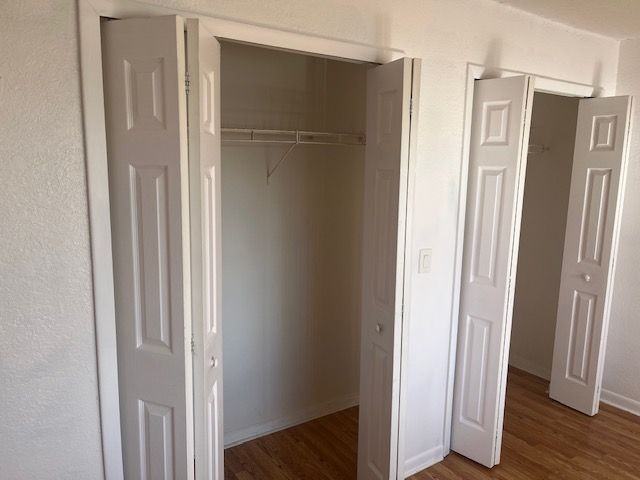 5436 Brookswood Way - Photo 6 of 12