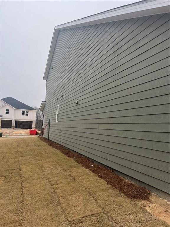 5877 Cabernet Lane - Photo 5 of 50