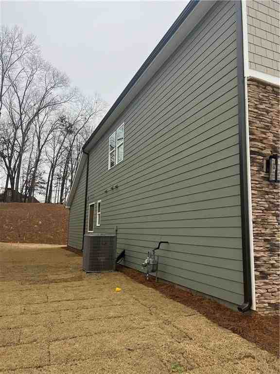 5877 Cabernet Lane - Photo 6 of 50