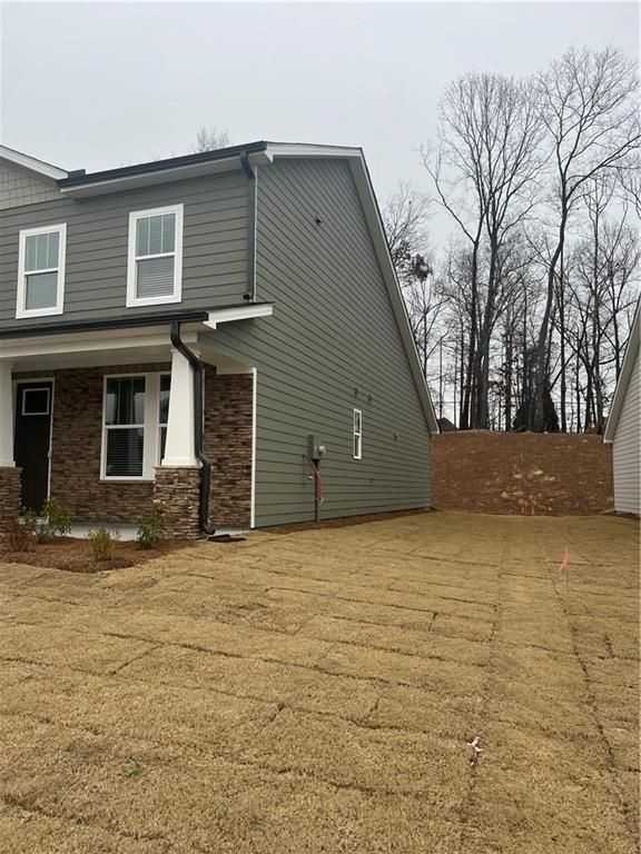 5877 Cabernet Lane - Photo 7 of 50