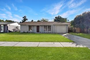 3802 Shady Grove Cir - Photo 1 of 1