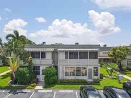 featured image of 712 Monaco Pl