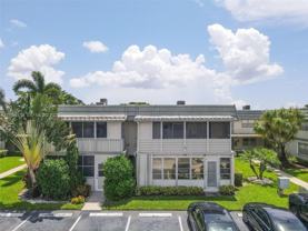 712 Monaco Pl - Photo 1 of 1