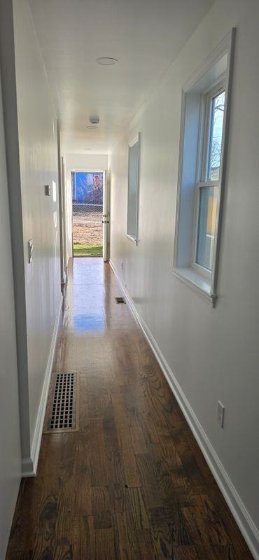 99 Johnson St ##1 - Photo 2 of 10