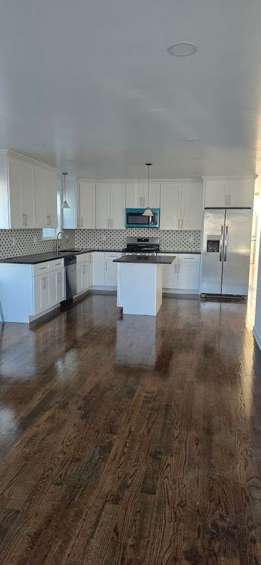 99 Johnson St ##1 - Photo 3 of 10